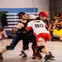 20130629_IMG_4173